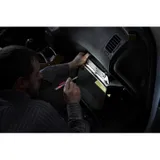 Компактный фонарь Milwaukee IPL-LED
