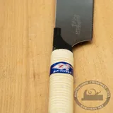 Пила Z-saw Kataba RIP H-250, 250мм, деревянная рукоять, для продольного пиления