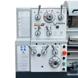 Промышленные: Metal Master Z46200 DRO
