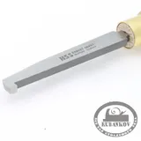 Резец токарный Robert Sorby Relief Cutting Tool
