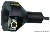 Пробочник Veritas Power Tenon Cutter, 32мм