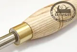 Резцы токарные Robert Sorby HollowMaster