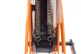 Гидравлический трубогиб Stalex HTR-40 100486