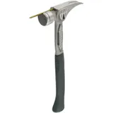 Молоток титановый Milwaukee TBM14RMC + TBM-SR (Stiletto)