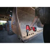 Импульсный гайковерт Milwaukee M18 CHIWF34-502X FUEL