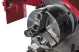 JET GHB-1330A DRO Токарно-винторезный станок