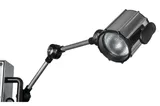 JET JTL-618DTC DRO Высокоточный инструментальный токарный станок