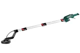 LSV 5-225 Comfort (600136000) Шлифовальные машины для стен и потолков