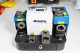 MetalTec M33 Станок для заточки сверл