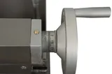 JET BD-10VS Настольный токарный станок по металлу