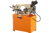 Ленточнопильный станок Stalex SBS-250G 12010250