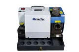 MetalTec M123 Станок для заточки сверл