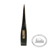 Топор японский Ginnan, 450г/330мм/67мм