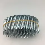 Гвоздь кровельный 38 мм Trusty