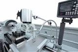 Metal Master Z41100 C УЦИ