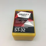 Гвоздь по бетону ST 32 мм