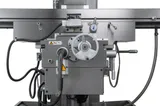 JET JUM-1153VXL DRO Широкоуниверсальный фрезерный станок