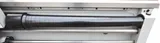 Токарно-винторезный станок Metal Master Z46100 RFS