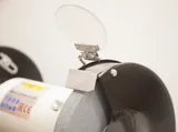 Заточный станок STALEX DS150