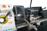 Настольные: Metal Master MasterTurn 2550G
