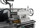 Токарно-винторезный станок Metal Master ZM 66150 DRO RFS
