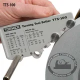 Набор оснастки для станка Tormek, TNT-808