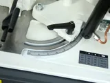 Ленточнопильный станок Metal Master BSM-128HDRC 380V