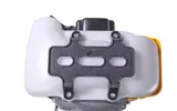 Бензиновый триммер CHAMPION T433S-2