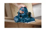 Рубанок Bosch GHO 6500 0.601.596.000