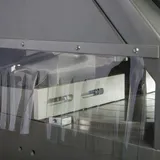 Отрезные станки: EVC-400DGSP JET ELITE