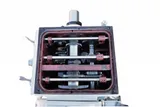 Metal Master Z41100 C УЦИ