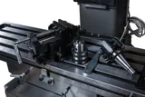 Фрезерно-сверлильные станки: JMD-45PFDV