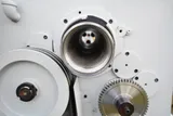 Metal Master Z41100 C УЦИ