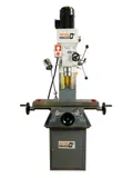 Metal Master DMM 50C