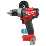 Дрель - шуруповерт Milwaukee M18 FUEL ONEDD-0 ONE-KEY
