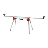 Станина для торцовочной пилы Milwaukee MSL 2000