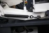Ленточнопильный станок Metal Master BSM-812