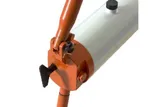 Гидравлический ручной трубогиб Stalex HB-10 375001