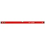 Уровень Milwaukee Slim Box 100 см