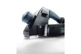 Рубанок EHL 65 EQ-Plus