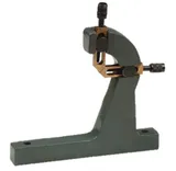 Подвижный люнет для токарного станка Metal Master MML 2550