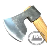 Топор Аника, Егерь, 380мм/850г, с чехлом