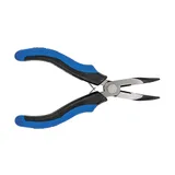 16060U ИЗОГНУТЫЕ 160ММ