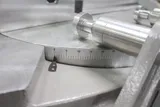 Отрезные станки: SY-350