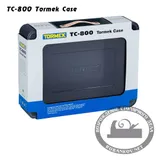 Набор оснастки для станка Tormek, HTK-806