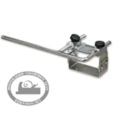 Набор Tormek BGM-100