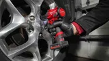 Аккумулятор Milwaukee M12 HB5