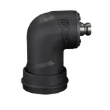 Аккумуляторные дрели: M12 FDDX-0