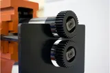 Зиговочный ручной станок Stalex TB-12 373801