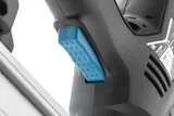 Электрический степлер TESLA TES2000 621406